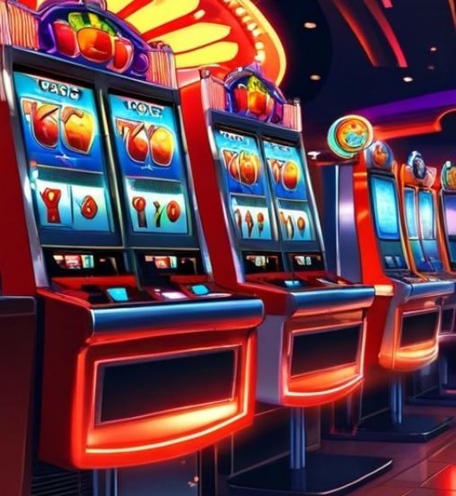 Perbandingan fitur kasino live Waktu4D dengan platform lain — streaming HD, dealer Asia, dan pembayaran lokal