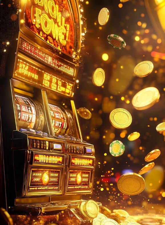 Promo free spins slot eksklusif Waktu4D untuk game terpilih dari Pragmatic Play dan PG Soft