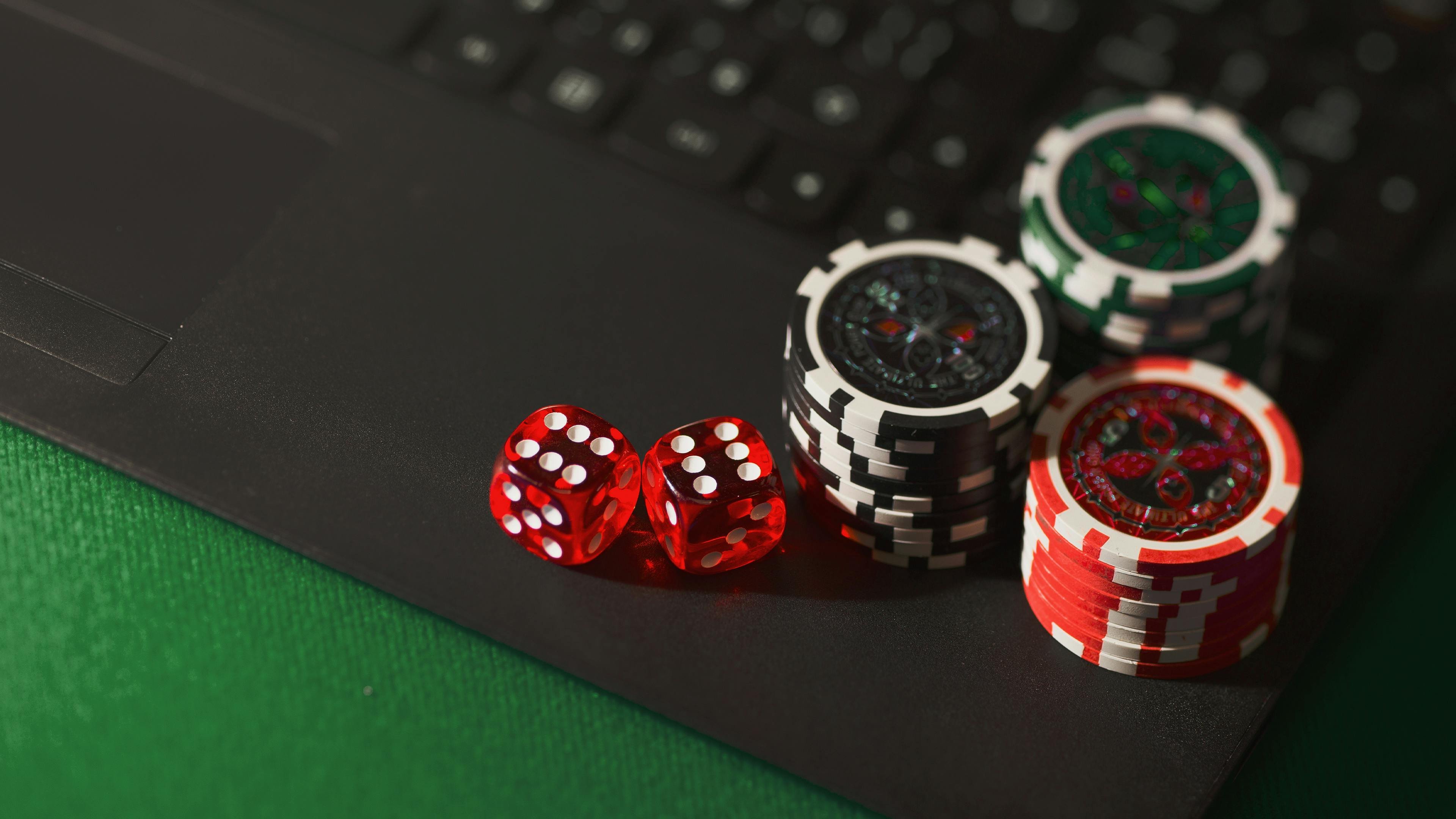 Koleksi permainan slot online Waktu4D dengan jackpot progresif dan RTP tinggi