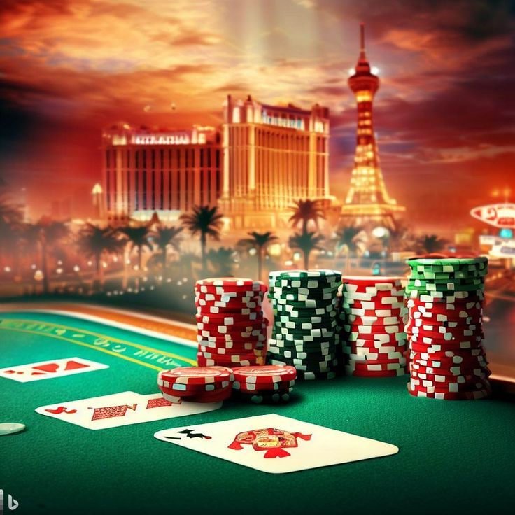 Waktu4D permainan slot online terlengkap dengan ratusan pilihan mesin