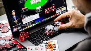 Sweet Bonanza slot online di Waktu4D dengan fitur free spins dan multiplikator berlipat