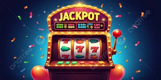 Waktu4D program VIP dengan penarikan prioritas dan manajer akun pribadi untuk member Gold Platinum Diamond