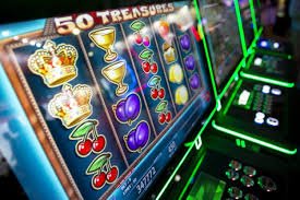 Berbagai promosi eksklusif Waktu4D termasuk bonus deposit, cashback dan free spins untuk pemain Indonesia