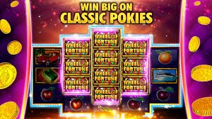 Waktu4D platform hiburan togel dan kasino online terpercaya Indonesia