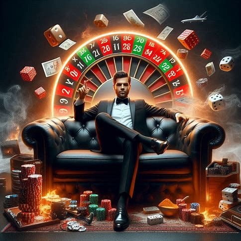 Bingo 75 bola klasik di Waktu4D dengan kartu 5x5 dan pola menang beragam