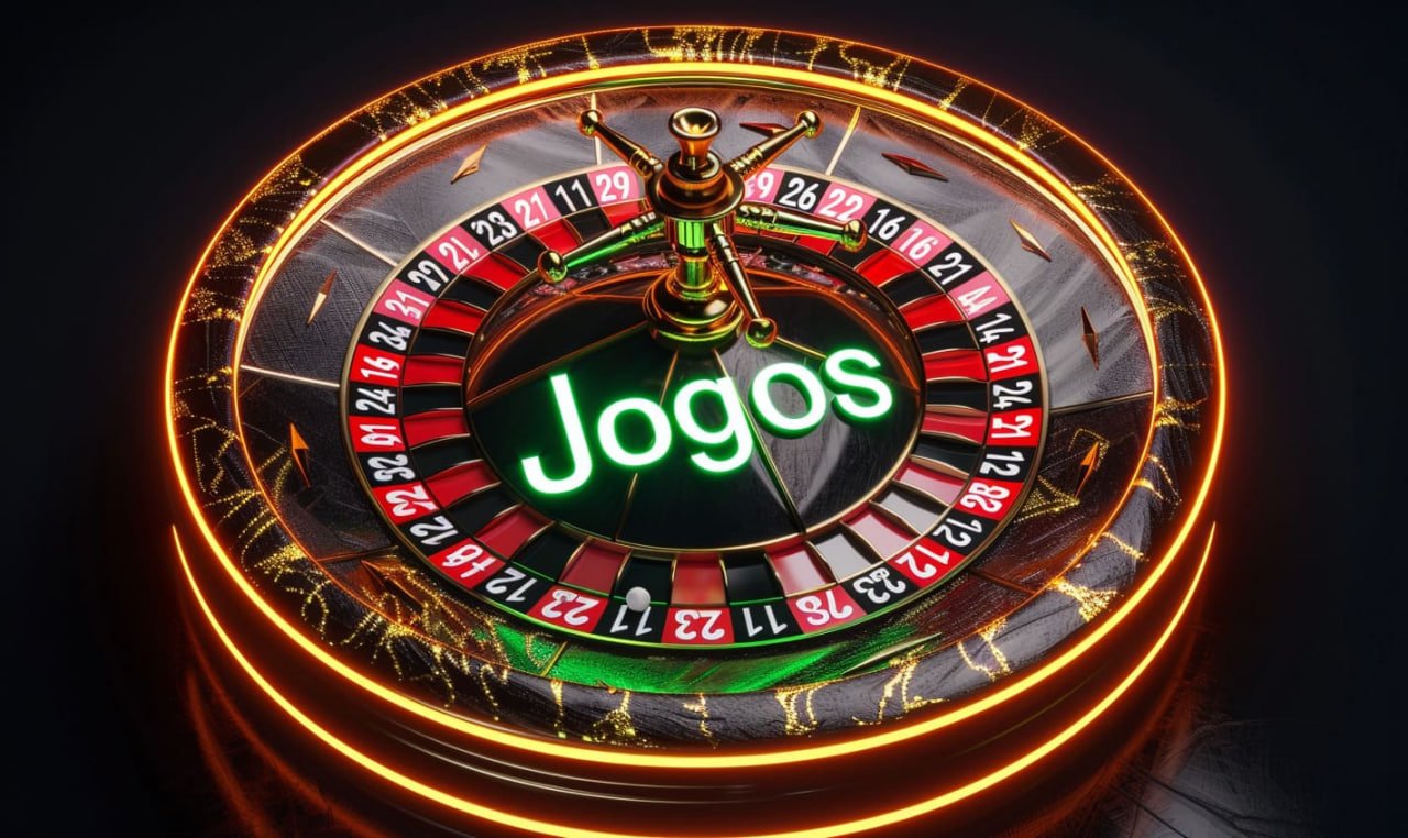Platform taruhan olahraga Waktu4D dengan odds live untuk Sepak Bola dan berbagai cabang olahraga dunia