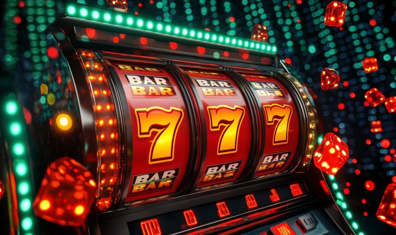 Bingo 90 bola di Waktu4D dengan sistem tiket strip dan tiga tingkatan hadiah