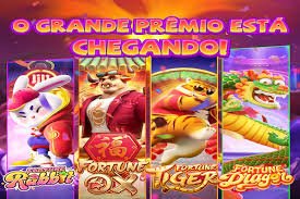 Waktu4D bingo dan togel online resmi dengan jackpot menarik setiap hari