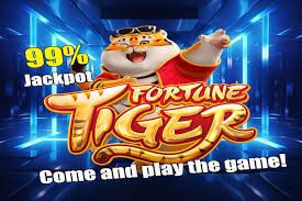 Pasar taruhan olahraga terpopuler di Waktu4D mencakup Sepak Bola, basket, bulu tangkis, dan e-sports