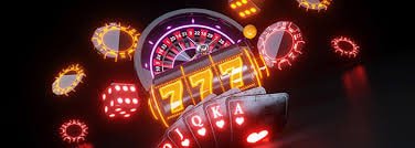 Gates of Olympus slot Pragmatic Play di Waktu4D dengan fitur tumbling reels dan jackpot besar