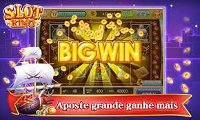 Waktu4D member VIP Diamond dengan hadiah ulang tahun luxury dan event eksklusif tahunan