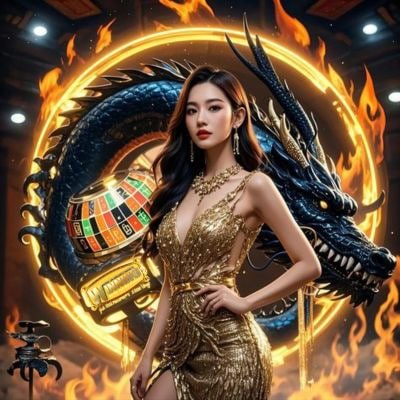 Speed Bingo di Waktu4D permainan cepat dengan putaran singkat dan adrenalin tinggi