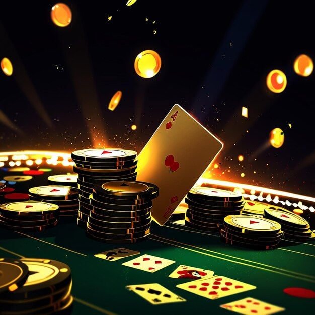 Waktu4D program VIP eksklusif dengan reward dan keistimewaan untuk member setia