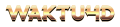 JUPESLOT
